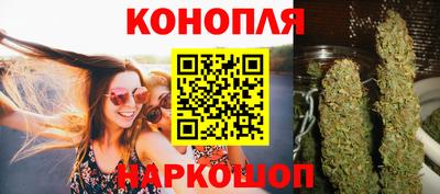 стаф Апрелевка