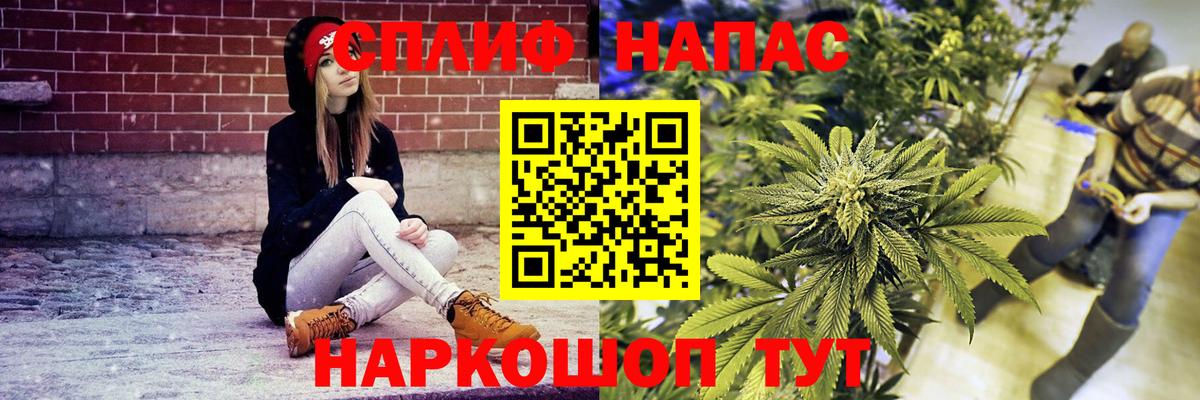 Бошки марихуана семена Анжеро-Судженск